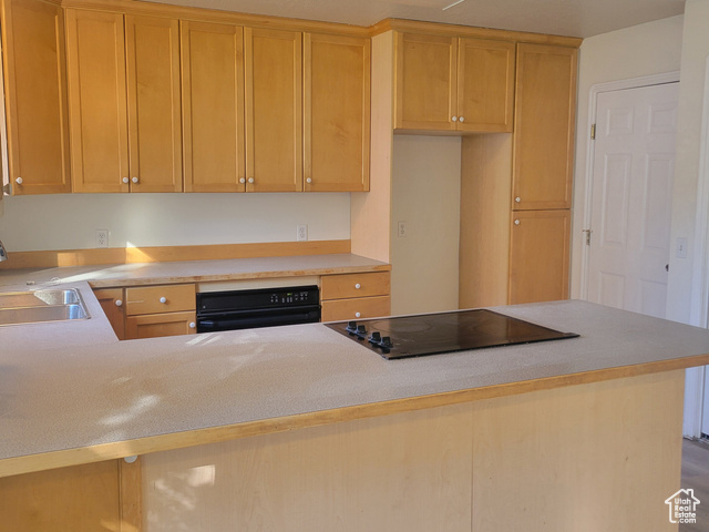 Photo 14 for MLS #2110909 at 828 E Vine St
