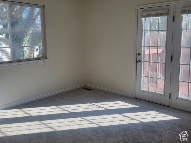 Photo 15 for MLS #2110909 at 828 E Vine St