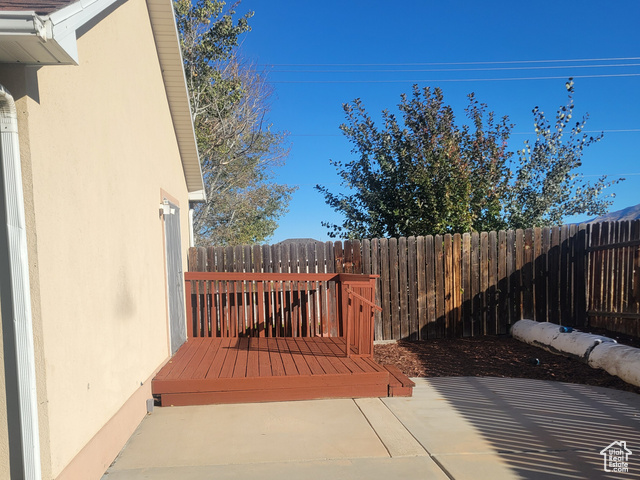 Photo 31 for MLS #2110909 at 828 E Vine St