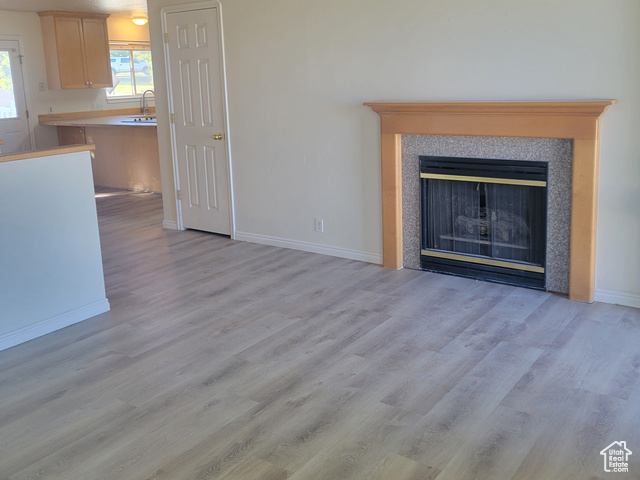 Photo 8 for MLS #2110909 at 828 E Vine St