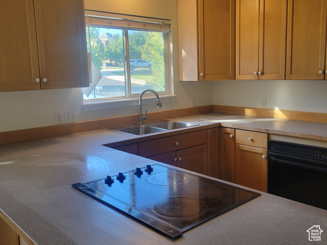Photo 13 for MLS #2110909 at 828 E Vine St