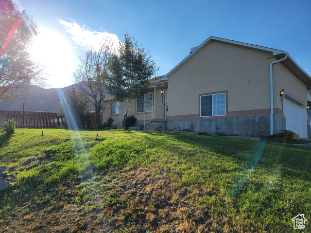 Photo 5 for MLS #2110909 at 828 E Vine St