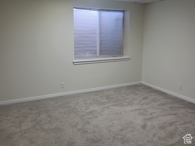 Photo 21 for MLS #2110909 at 828 E Vine St