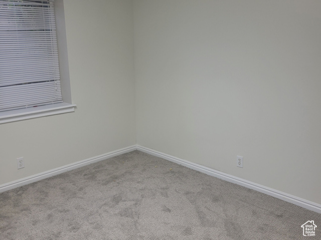 Photo 17 for MLS #2110909 at 828 E Vine St