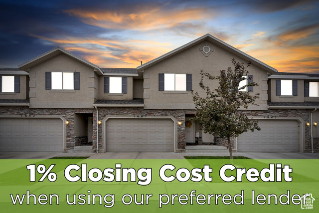 1661 W MADISON DR, Riverton UT 84065