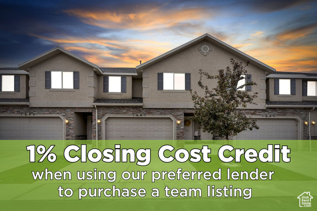 1661 W MADISON DR, Riverton UT 84065