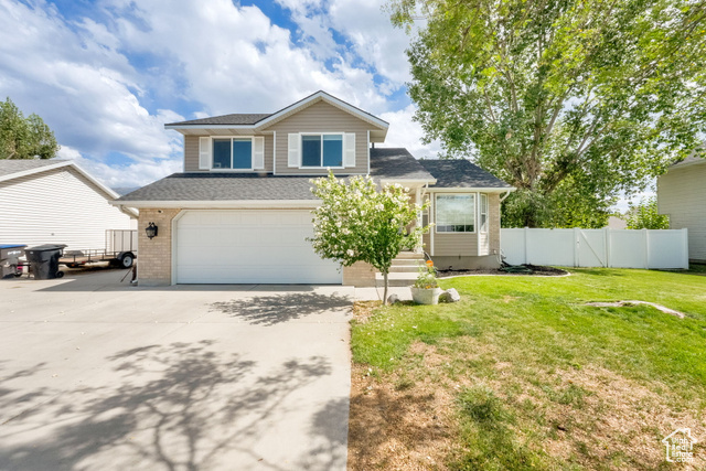 MLS #2110912                     located at 514 N Lakeshore Dr,
                     Provo, UT