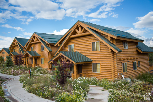 MLS #2110913 - 51 Mirror Lake Hwy