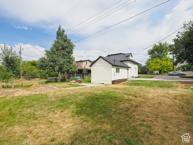 Photo 32 - 190 E 200 South, Pleasant Grove UT 84062