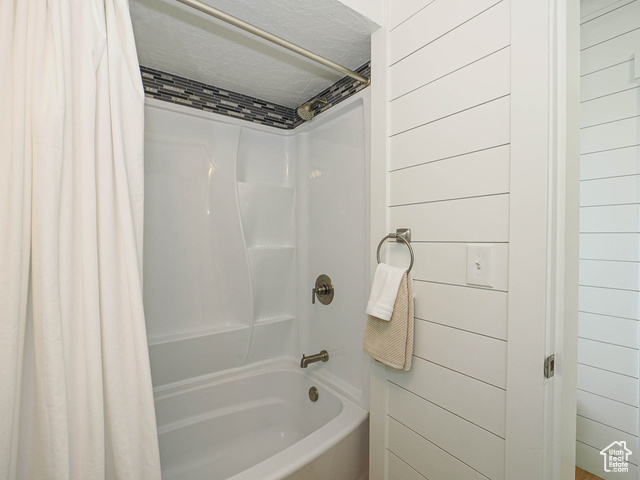 Photo 21 - 190 E 200 South, Pleasant Grove UT 84062