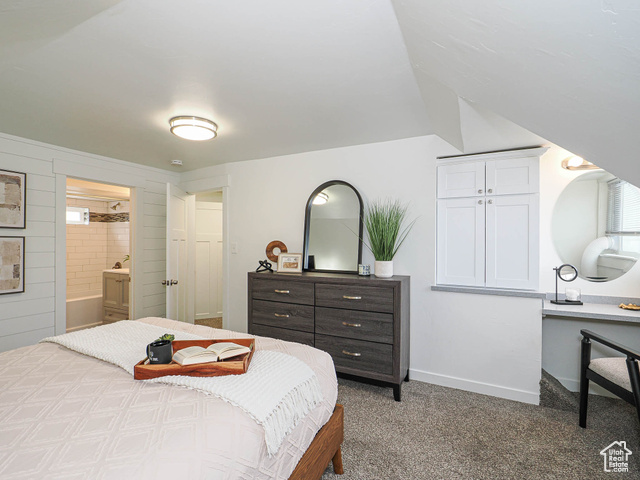 Photo 26 - 190 E 200 South, Pleasant Grove UT 84062