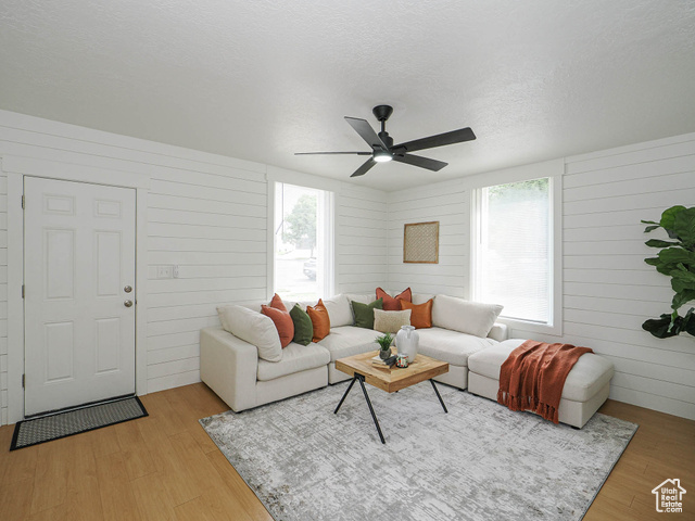 Photo 4 - 190 E 200 South, Pleasant Grove UT 84062