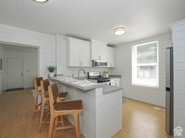 Photo 9 - 190 E 200 South, Pleasant Grove UT 84062