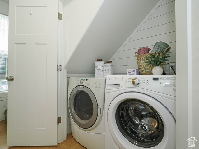 Photo 22 - 190 E 200 South, Pleasant Grove UT 84062