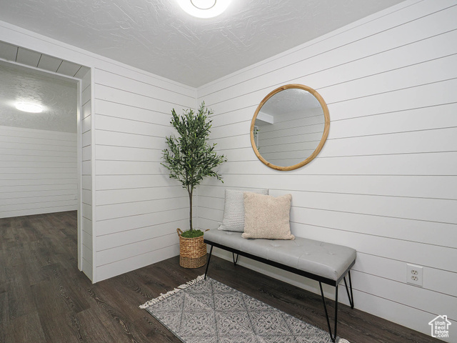 Photo 14 - 190 E 200 South, Pleasant Grove UT 84062