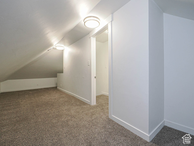 Photo 28 - 190 E 200 South, Pleasant Grove UT 84062