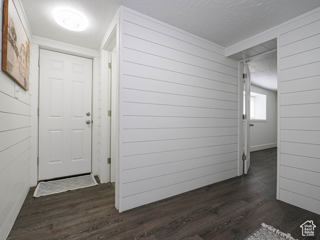 Photo 15 - 190 E 200 South, Pleasant Grove UT 84062