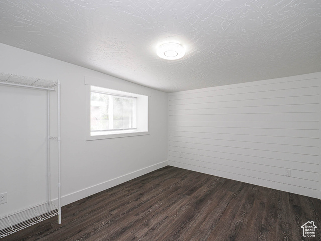 Photo 18 - 190 E 200 South, Pleasant Grove UT 84062