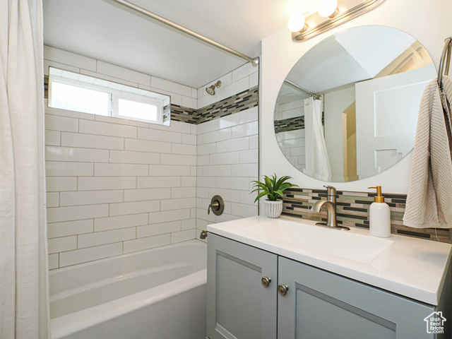 Photo 27 - 190 E 200 South, Pleasant Grove UT 84062