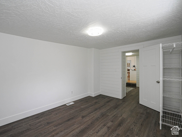 Photo 16 - 190 E 200 South, Pleasant Grove UT 84062