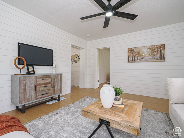 Photo 6 - 190 E 200 South, Pleasant Grove UT 84062