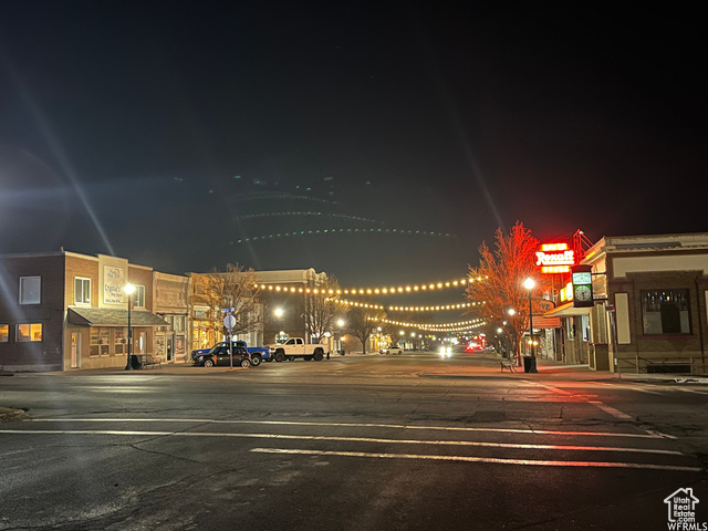 Photo 34 - 190 E 200 South, Pleasant Grove UT 84062