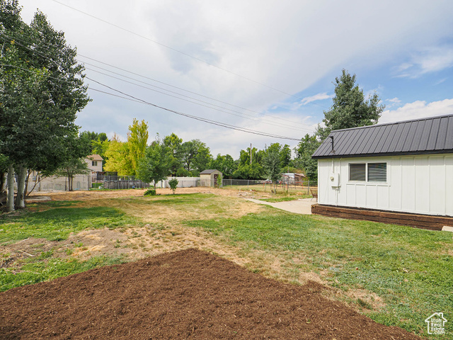 Photo 31 - 190 E 200 South, Pleasant Grove UT 84062