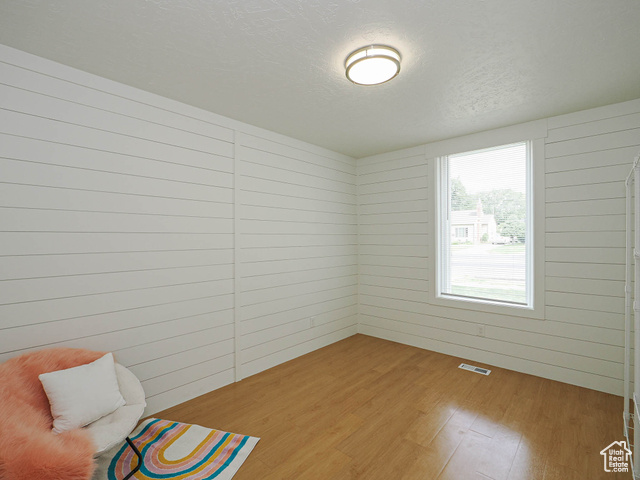 Photo 12 - 190 E 200 South, Pleasant Grove UT 84062