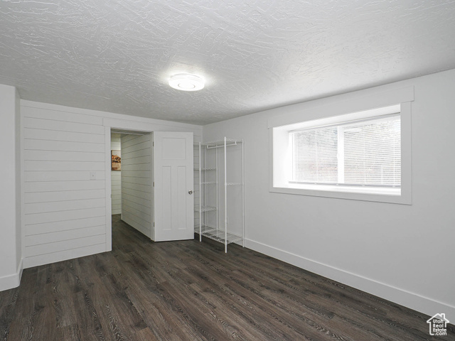 Photo 17 - 190 E 200 South, Pleasant Grove UT 84062