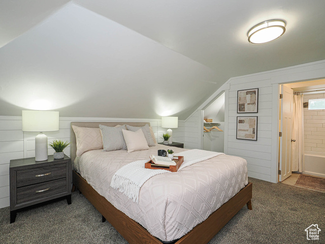 Photo 23 - 190 E 200 South, Pleasant Grove UT 84062