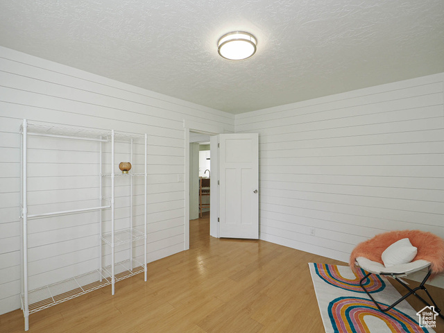 Photo 13 - 190 E 200 South, Pleasant Grove UT 84062