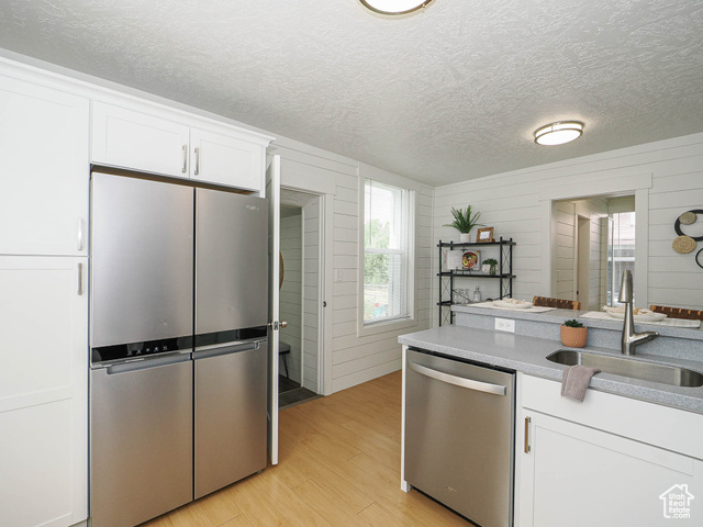 Photo 11 - 190 E 200 South, Pleasant Grove UT 84062