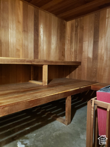 Photo 30 for MLS #2110919 at 241 N Vine St #507W