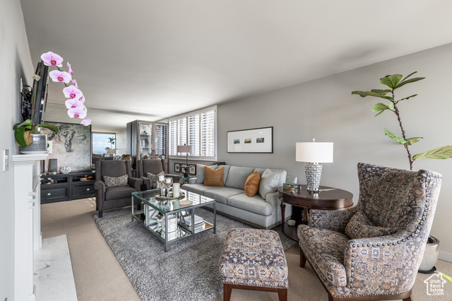 Photo 7 for MLS #2110919 at 241 N Vine St #507W