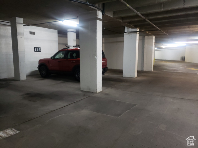 Photo 31 for MLS #2110919 at 241 N Vine St #507W