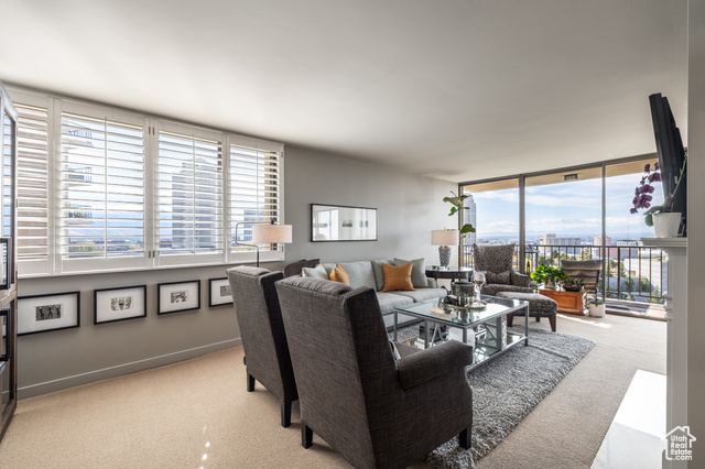 Photo 5 for MLS #2110919 at 241 N Vine St #507W