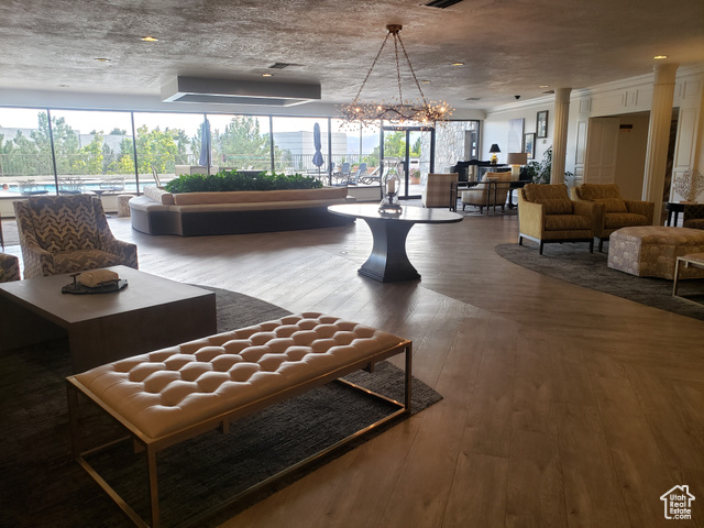 Photo 25 for MLS #2110919 at 241 N Vine St #507W