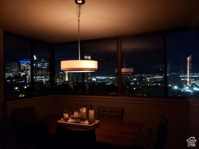 Photo 13 for MLS #2110919 at 241 N Vine St #507W