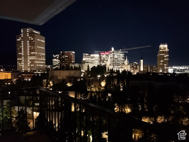 Photo 32 for MLS #2110919 at 241 N Vine St #507W