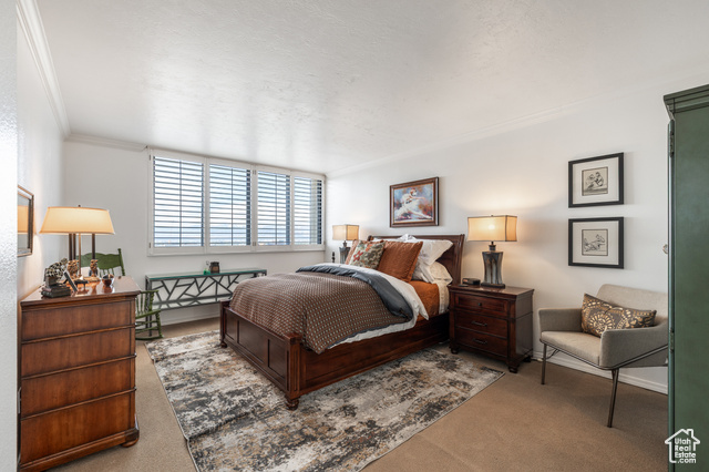 Photo 16 for MLS #2110919 at 241 N Vine St #507W