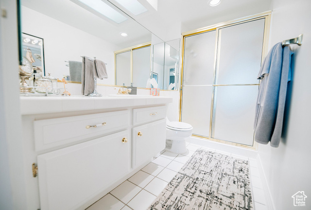 Photo 22 for MLS #2110919 at 241 N Vine St #507W