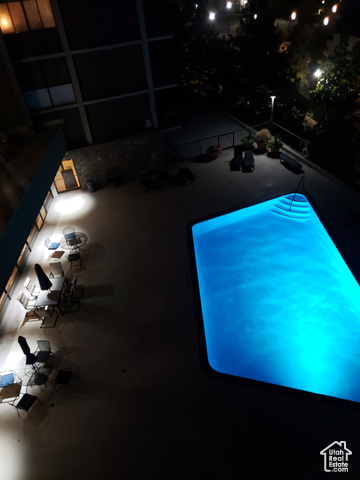 Photo 23 for MLS #2110919 at 241 N Vine St #507W