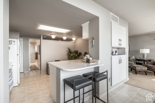 Photo 14 for MLS #2110919 at 241 N Vine St #507W