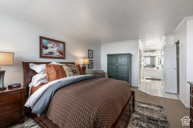 Photo 17 for MLS #2110919 at 241 N Vine St #507W