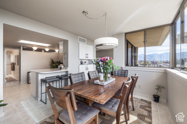 Photo 12 for MLS #2110919 at 241 N Vine St #507W