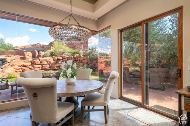 Photo 15 for MLS #2110921 at 2336 W Entrada Trl #23