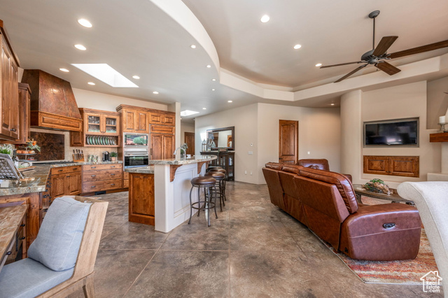 Photo 13 for MLS #2110921 at 2336 W Entrada Trl #23