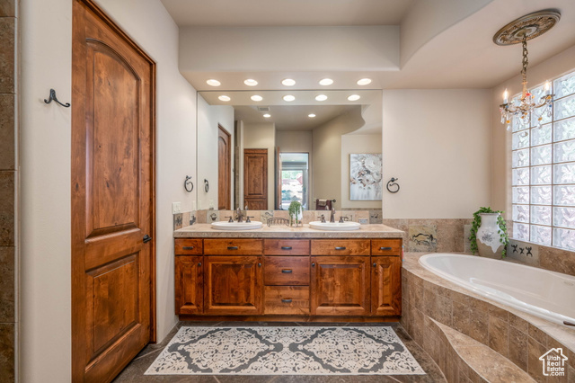 Photo 19 for MLS #2110921 at 2336 W Entrada Trl #23