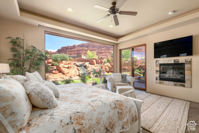 Photo 18 for MLS #2110921 at 2336 W Entrada Trl #23