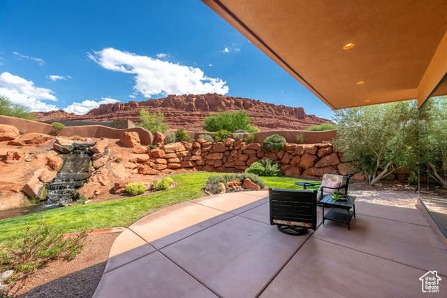 Photo 31 for MLS #2110921 at 2336 W Entrada Trl #23